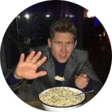 ApexSpire Karyn - Discover the Essence of ApexSpire Karyn