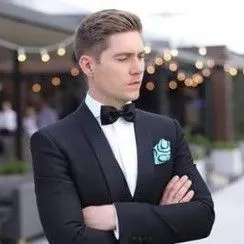 ApexSpire Karyn - Anton Kovačić