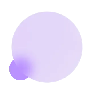 ApexSpire Karyn - We Value Your Feedback