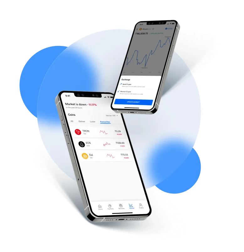 ApexSpire Karyn - We Value Your Feedback