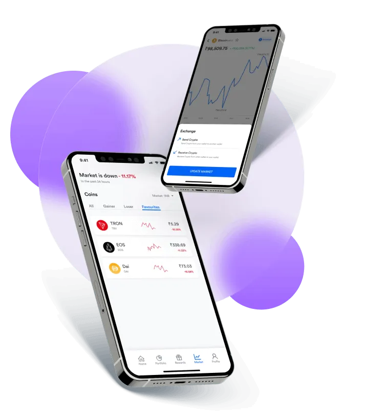 ApexSpire Karyn - The Fascinating Journey of ApexSpire Karyn