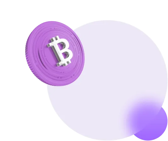 ApexSpire Karyn - Why is enhanced cryptographic security crucial?