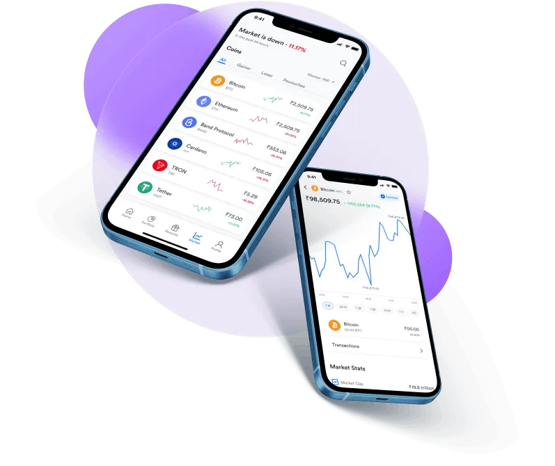 ApexSpire Karyn - Sign-up now