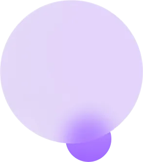 ApexSpire Karyn - Discover the Essence of ApexSpire Karyn